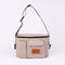 Bolsa Maternal de Gran Capacidad Multifuncional