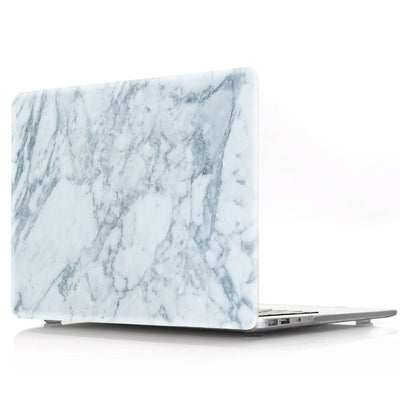 Funda para Laptop con Diseño Mármol y Cuaderno Integrado - Image 5
