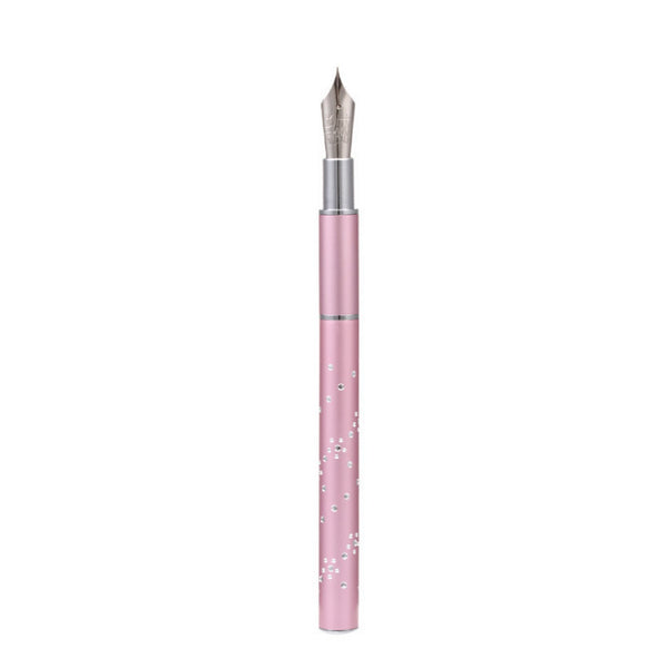 Kit Profesional de Herramientas para Uñas - Image 10