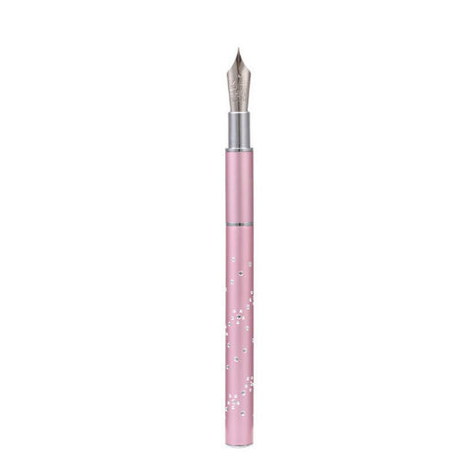 Kit Profesional de Herramientas para Uñas - Image 10