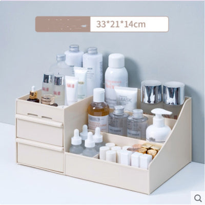 Organizador de Cosméticos con Cajones - Image 5