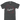 Leinenkugel's Wisconsin T-Shirt - Gray