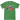 Diet Mountain Dew T-Shirt - Kelly Green