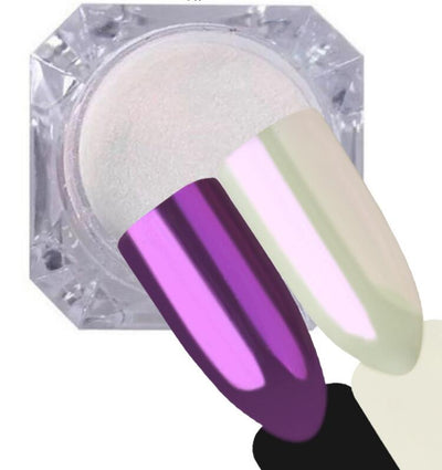 Potencia Shell - Image 5
