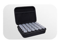 Caja Organizadora de Diamantes y Joyas con 60 Compartimentos - Image 16