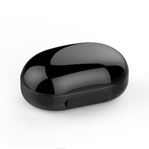 Auriculares Bluetooth TWS Mini Deportivos Resistentes al Agua