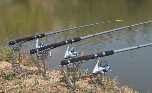 Detector de Peces Profesional Master - Image 5