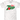 Cherry 7UP Soda T-Shirt - White