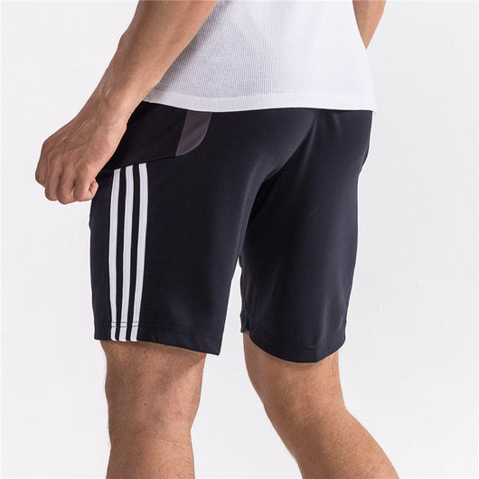 Pantalones de Correr Secado Rápido para Hombre - Image 6