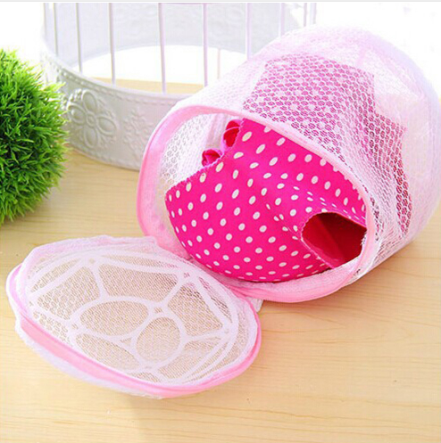 Bolsa de Almacenamiento Anti-deformación para Lavandería - Image 8