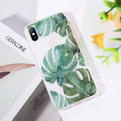 Funda Móvil Suave con Soporte Integrado - Image 9