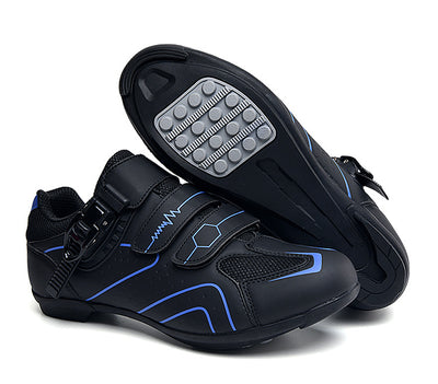 Potenciadores Deportivos Reflectantes con Cierre Slip-On - Image 17