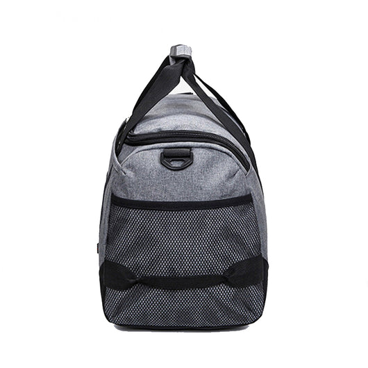 Bolsa de Viaje de Gran Capacidad - Image 4