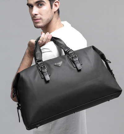 Bolsa Mensajera Multifuncional para Hombro - Image 3