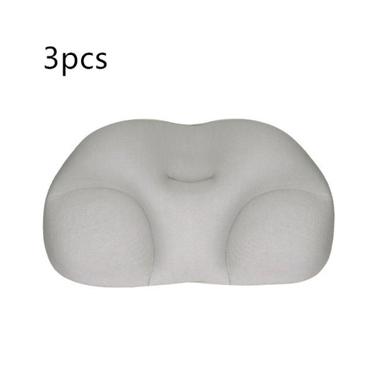 Almohada de Memoria para Descanso en la Oficina - Image 30