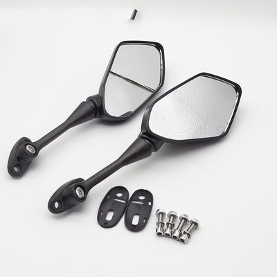 Espejo Retrovisor Deportivo para Motocicleta Olin Little - Image 5