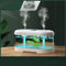 Humidificador USB Compacto para el Hogar