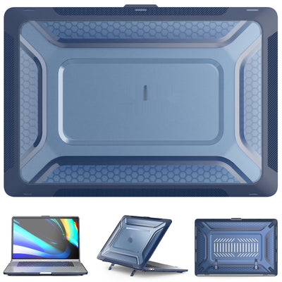 Funda Protectora para Laptop y Notebook - Image 9