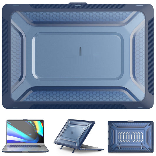 Funda Protectora para Laptop y Notebook - Image 9