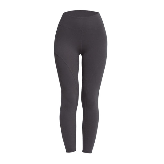 Pantalones Yoga Cintura Alta Deportivos Transpirables - Image 9