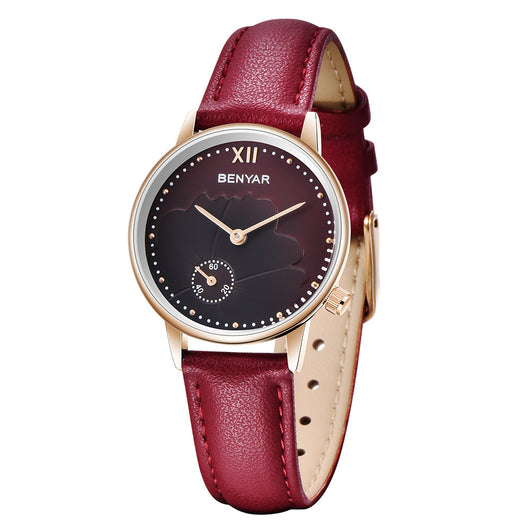 Reloj de Cuarzo para Dama - Image 5