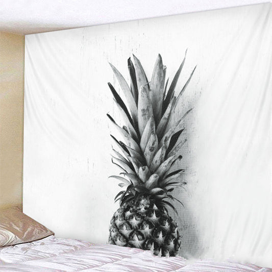 Tapiz Vintage Estampado