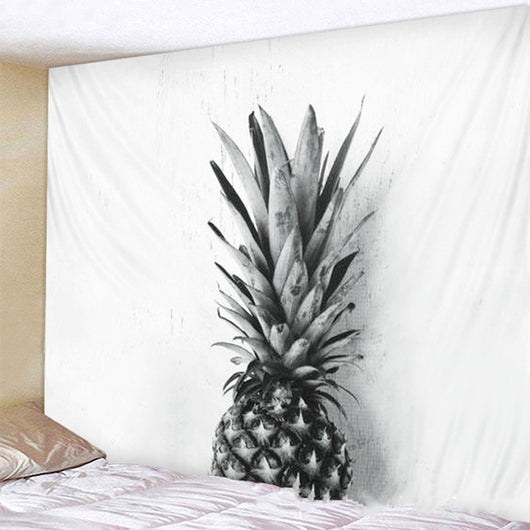 Tapiz Vintage Estampado