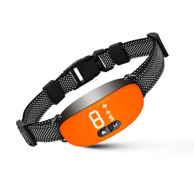 Dispositivo Antiladridos para Perros - Entrenamiento Efectivo y Seguro - Image 5