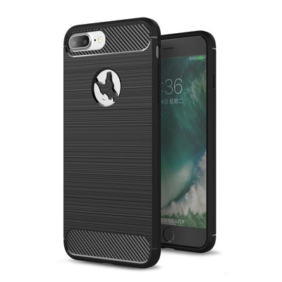 Funda Protectora para Teléfono - Image 11