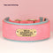 Pink M