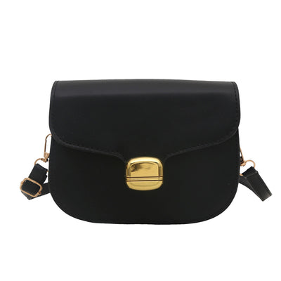 Bolso Simple y Elegante para Mujer - Image 7