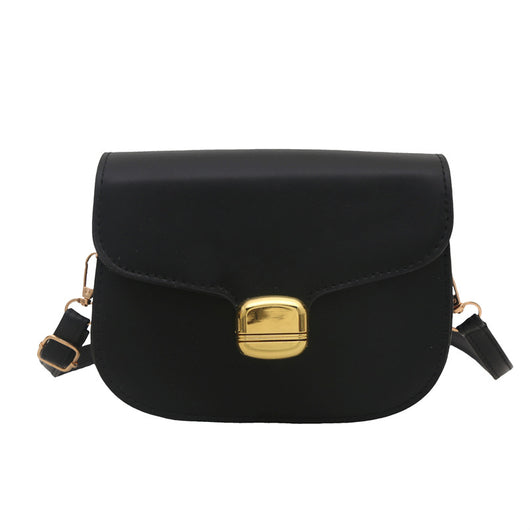 Bolso Simple y Elegante para Mujer - Image 7