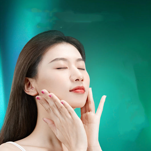 Set Completo de Cuidado Facial con Loción Hidratante y Cosméticos Naturales - Image 9