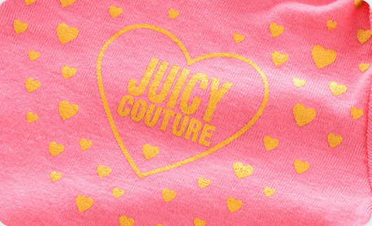 Mono Estampado Bronce para Bebé - Diseño Personalizado y Moderno - Image 24