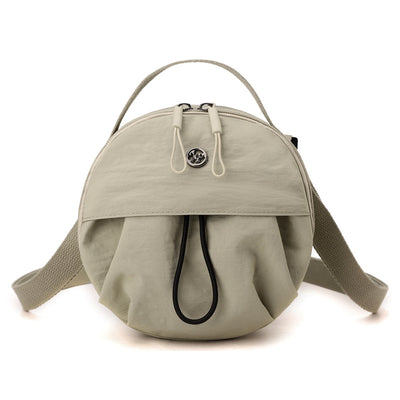 Bolso Bandolera Versátil Hombro Descubierto - Image 9