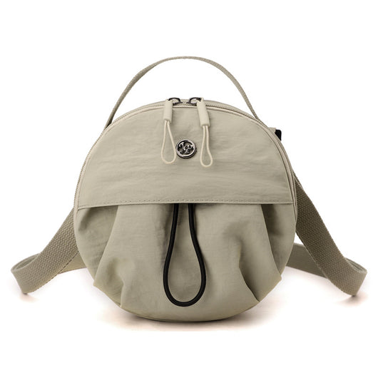 Bolso Bandolera Versátil Hombro Descubierto - Image 9