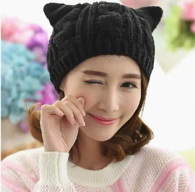 Gorras y Sombreros Lindos para Mujeres - Image 15