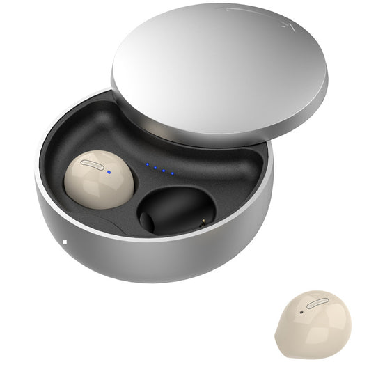 Auriculares Inalámbricos Bluetooth de Alta Calidad - Image 9