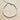 Genuine Freshwater Pearl Collar Necklace Wedding Collection 258g