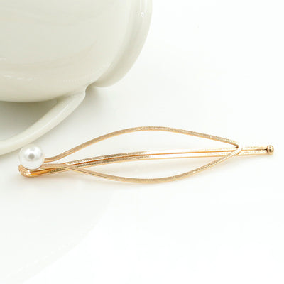 Joyas de Perlas Versátiles en Estilo Minimalista Sofisticado - Image 8