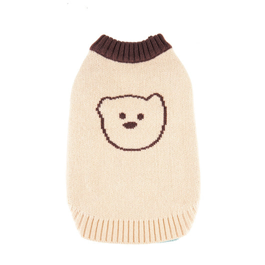 Suéter Abrigo para Cachorros - Colección Otoño Invierno - Image 13