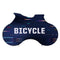 QZ 0017 Esportes 160 X 100