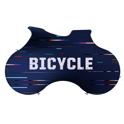 Funda Protectora Elástica Antipolvo para Automóvil - Cobertura Completa - Image 8