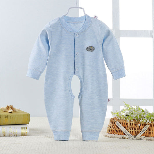 Ropa de Bebé Primavera y Verano - Colecciones Nuevas - Image 11