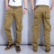 Uniforme Militar Delgado Primavera-Verano Corte Recto Estilo Juvenil