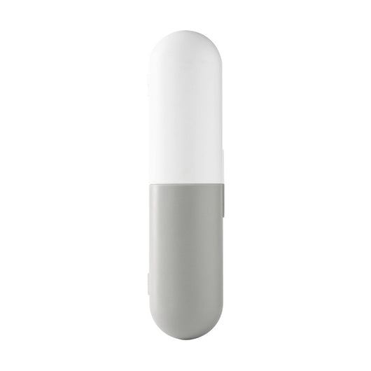 Esterilizador UV Portátil para Cepillos de Dientes - Image 5