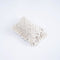 White 24 X 15 Cm