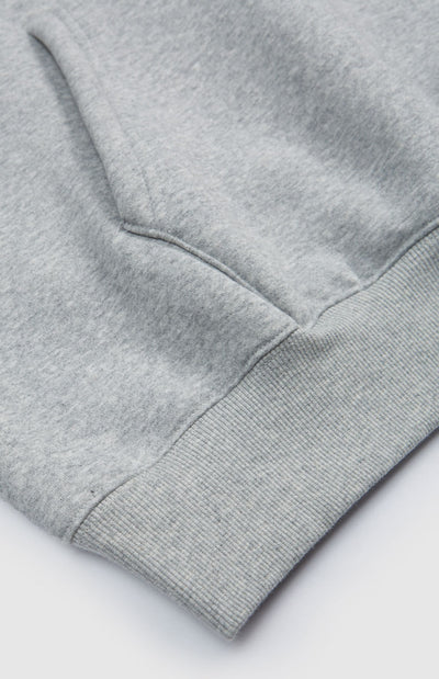Sudadera Retro Holgada con Capucha para Hombre - Hoodie Versátil para Otoño - Image 13