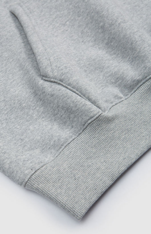 Sudadera Retro Holgada con Capucha para Hombre - Hoodie Versátil para Otoño - Image 13