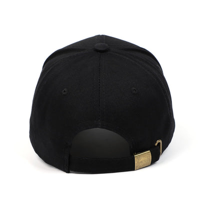 Gorra de Béisbol Satellite Mars con Bordado Speed - Image 12